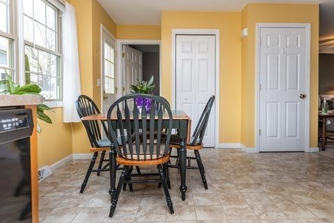 114 Maple St #C, Easthampton, MA 01027 photo 13