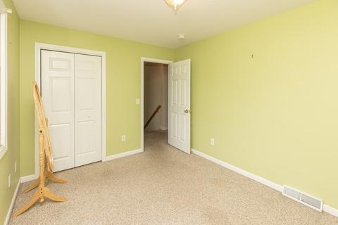 114 Maple St #C, Easthampton, MA 01027 photo 23