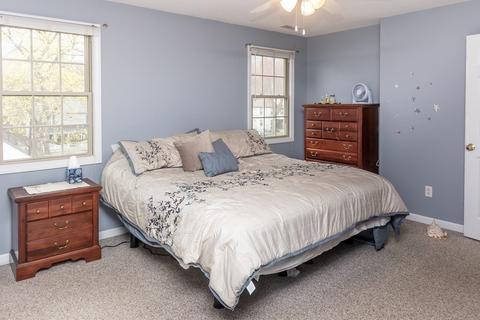114 Maple St #C, Easthampton, MA 01027 photo 24