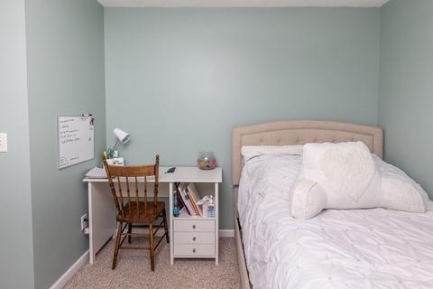 114 Maple St #C, Easthampton, MA 01027 photo 21