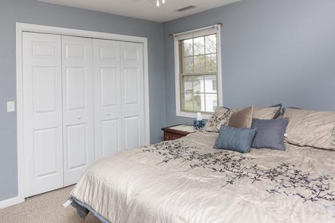 114 Maple St #C, Easthampton, MA 01027 photo 25