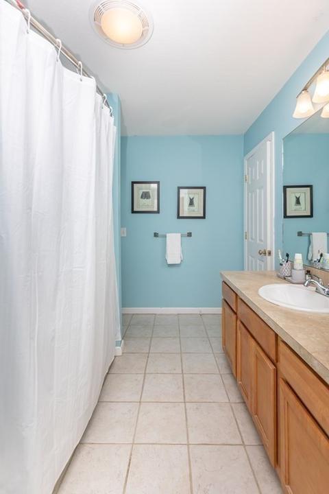 114 Maple St #C, Easthampton, MA 01027 photo 29