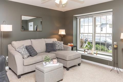 114 Maple St #C, Easthampton, MA 01027 photo 6