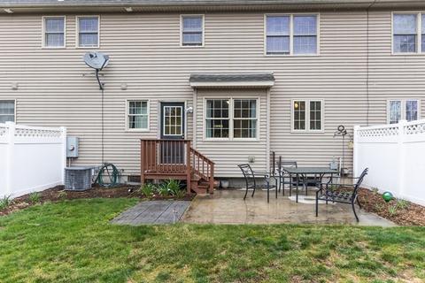 114 Maple St #C, Easthampton, MA 01027 photo 37