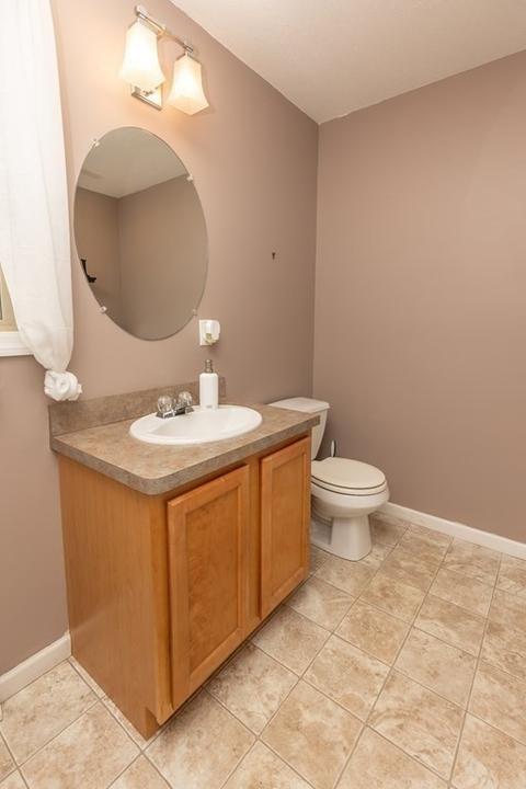114 Maple St #C, Easthampton, MA 01027 photo 14