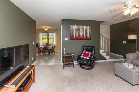 114 Maple St #C, Easthampton, MA 01027 photo 8