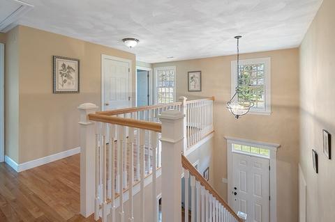 13 Stoneymeade Way, Acton, MA 01720 photo 11