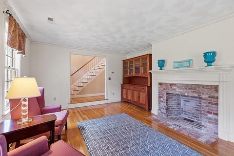 13 Stoneymeade Way, Acton, MA 01720 photo 8