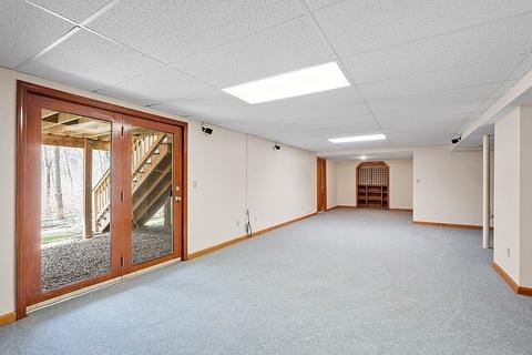 13 Stoneymeade Way, Acton, MA 01720 photo 21