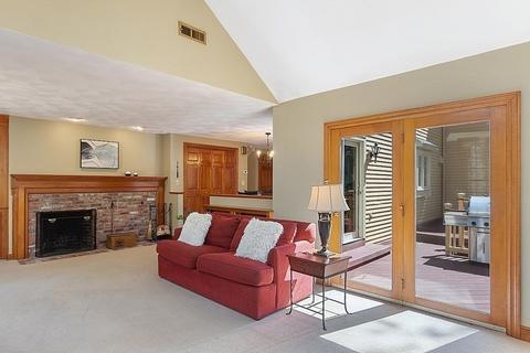 13 Stoneymeade Way, Acton, MA 01720 photo 6