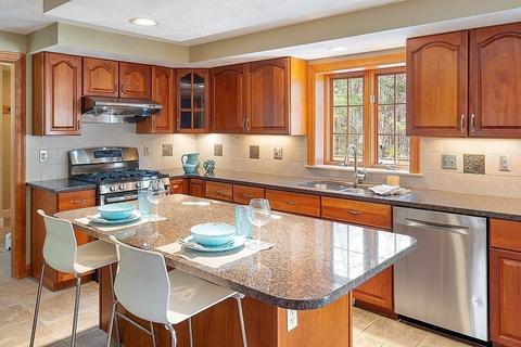 13 Stoneymeade Way, Acton, MA 01720 photo 3
