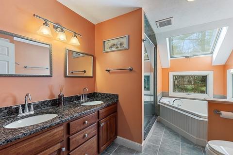 13 Stoneymeade Way, Acton, MA 01720 photo 18