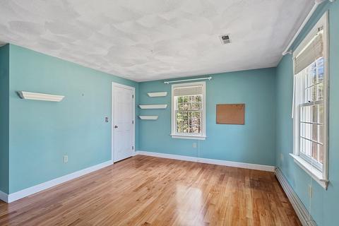 13 Stoneymeade Way, Acton, MA 01720 photo 15