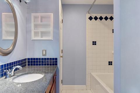 13 Stoneymeade Way, Acton, MA 01720 photo 14