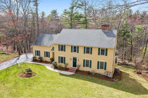 13 Stoneymeade Way, Acton, MA 01720 photo 1