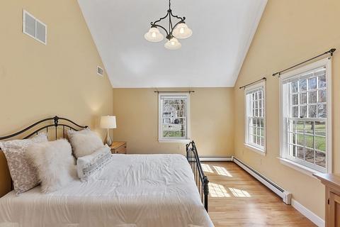 13 Stoneymeade Way, Acton, MA 01720 photo 17