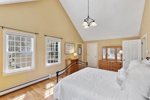 13 Stoneymeade Way, Acton, MA 01720 photo 16