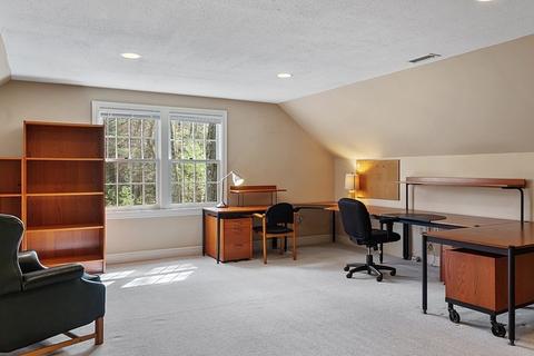13 Stoneymeade Way, Acton, MA 01720 photo 19