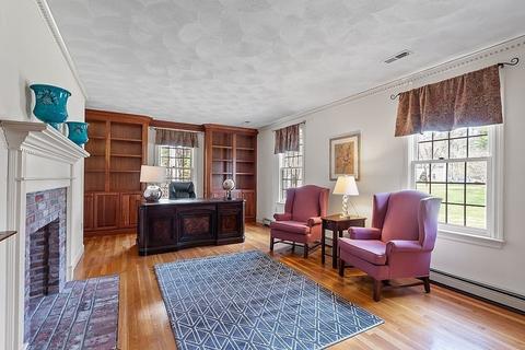 13 Stoneymeade Way, Acton, MA 01720 photo 7