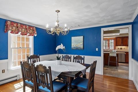 13 Stoneymeade Way, Acton, MA 01720 photo 9
