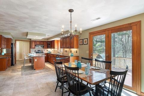 13 Stoneymeade Way, Acton, MA 01720 photo 4