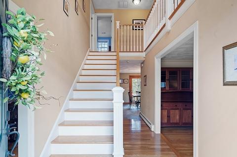 13 Stoneymeade Way, Acton, MA 01720 photo 10