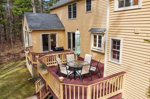 13 Stoneymeade Way, Acton, MA 01720 photo 22