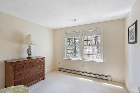 13 Stoneymeade Way, Acton, MA 01720 photo 13