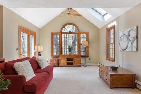13 Stoneymeade Way, Acton, MA 01720 photo 5