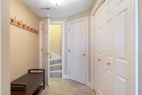 13 Stoneymeade Way, Acton, MA 01720 photo 12