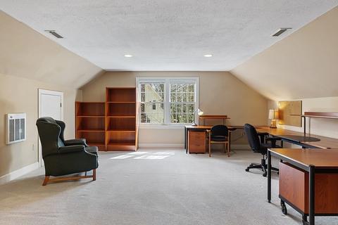 13 Stoneymeade Way, Acton, MA 01720 photo 20