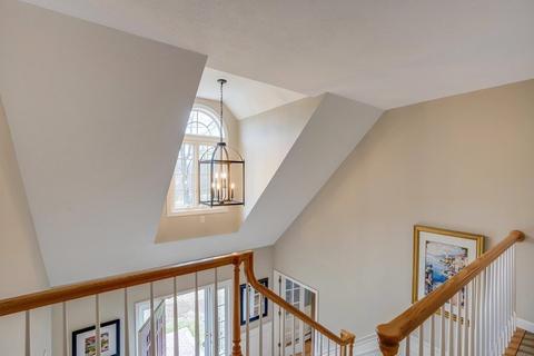 70 Blossom Rd, Windham, NH 03087 photo 18