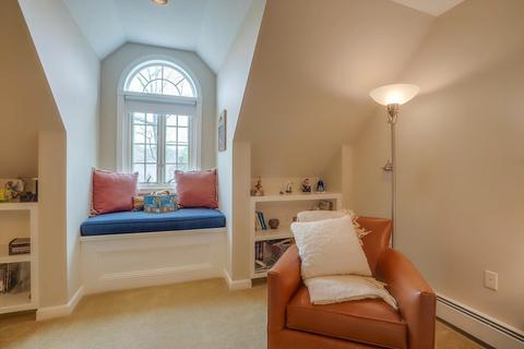 70 Blossom Rd, Windham, NH 03087 photo 20