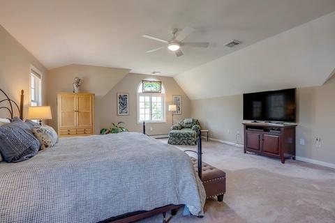 70 Blossom Rd, Windham, NH 03087 photo 26