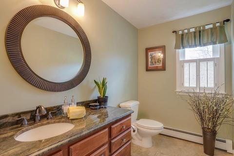 70 Blossom Rd, Windham, NH 03087 photo 17