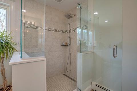 70 Blossom Rd, Windham, NH 03087 photo 29
