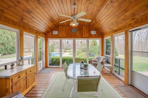 70 Blossom Rd, Windham, NH 03087 photo 13