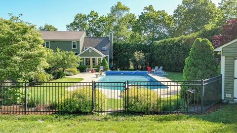 70 Blossom Rd, Windham, NH 03087 photo 5