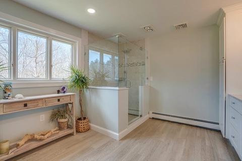 70 Blossom Rd, Windham, NH 03087 photo 27