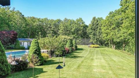 70 Blossom Rd, Windham, NH 03087 photo 4