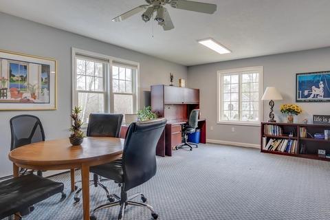 70 Blossom Rd, Windham, NH 03087 photo 33