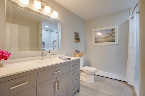 70 Blossom Rd, Windham, NH 03087 photo 35