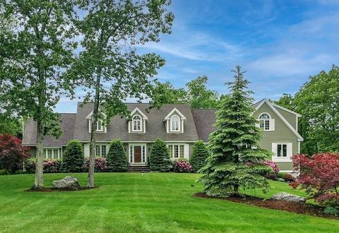 70 Blossom Rd, Windham, NH 03087 photo 3