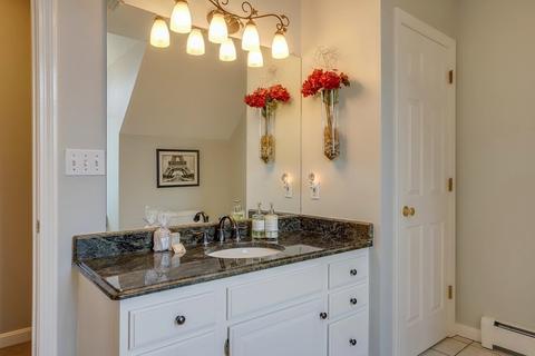 70 Blossom Rd, Windham, NH 03087 photo 22