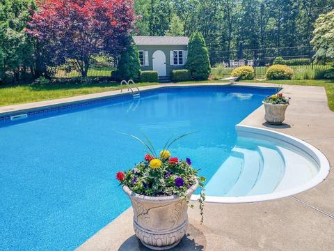 70 Blossom Rd, Windham, NH 03087 photo 7