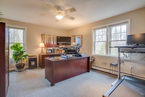 70 Blossom Rd, Windham, NH 03087 photo 34