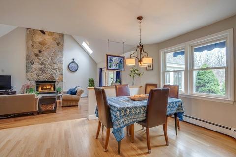 70 Blossom Rd, Windham, NH 03087 photo 14