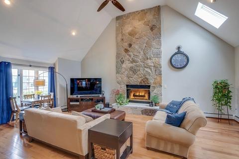 70 Blossom Rd, Windham, NH 03087 photo 12