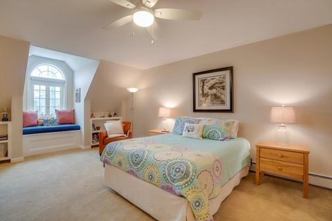 70 Blossom Rd, Windham, NH 03087 photo 19
