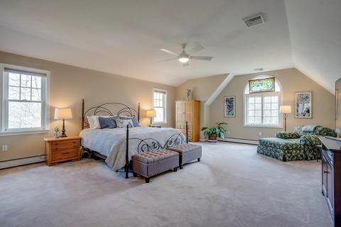 70 Blossom Rd, Windham, NH 03087 photo 25